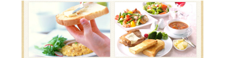 �ᓜ�H�[���T�C�g